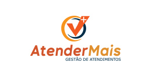 Atender Mais - Gestão de atendimento via WhatsApp