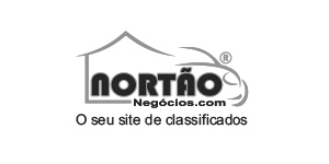 Nortão Negócios