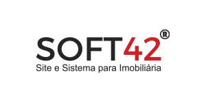 SOFT42