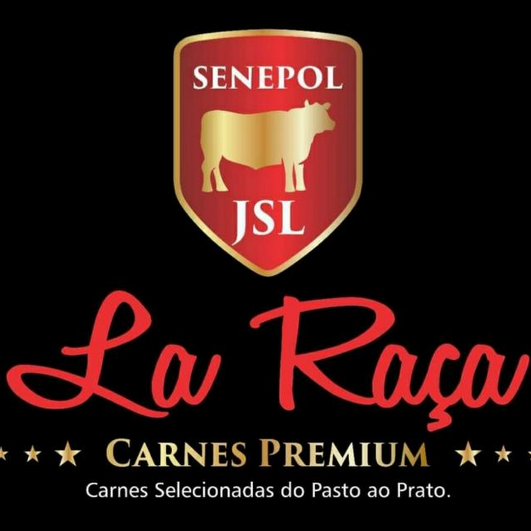 La Raça - Carnes Premium