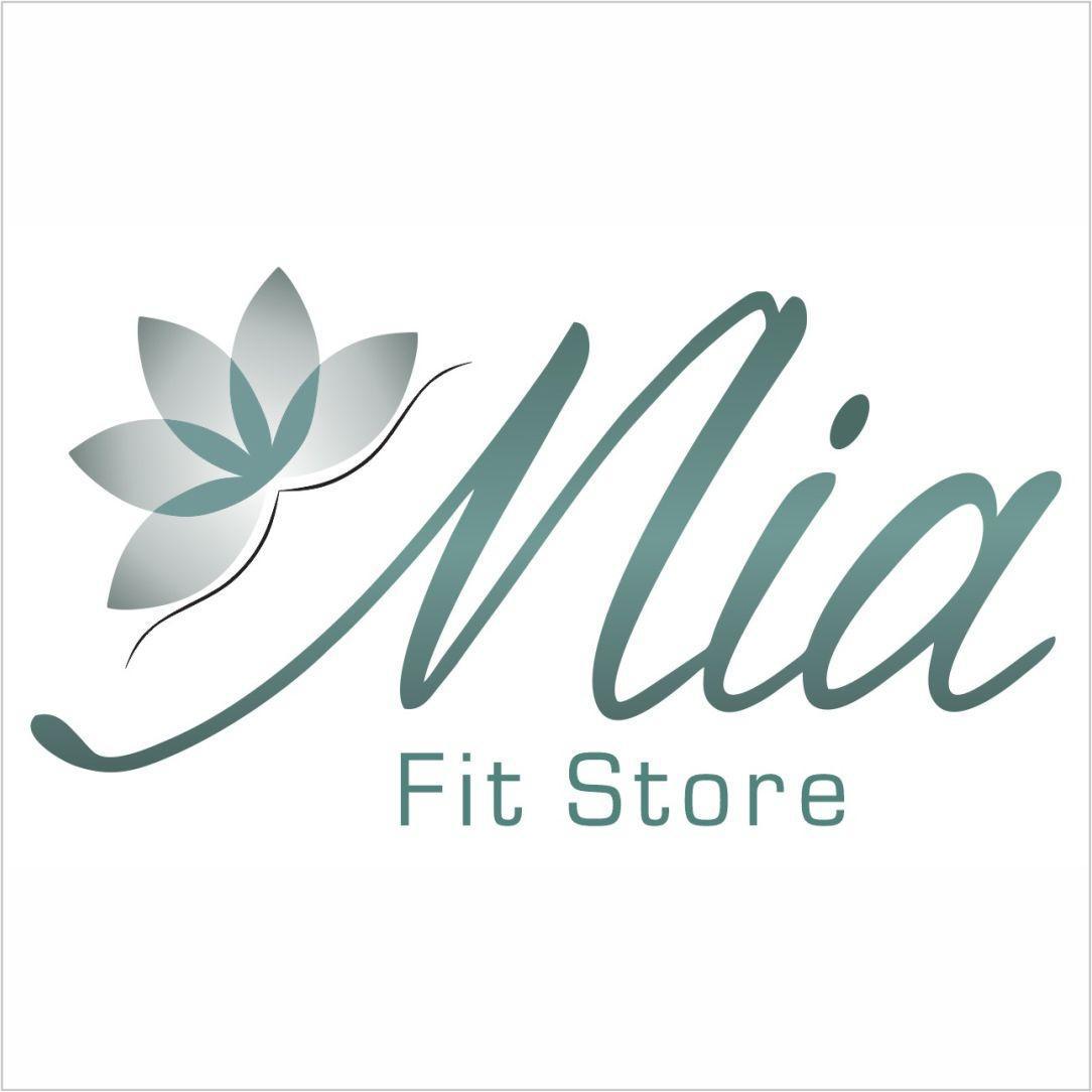 Mia Fit Store