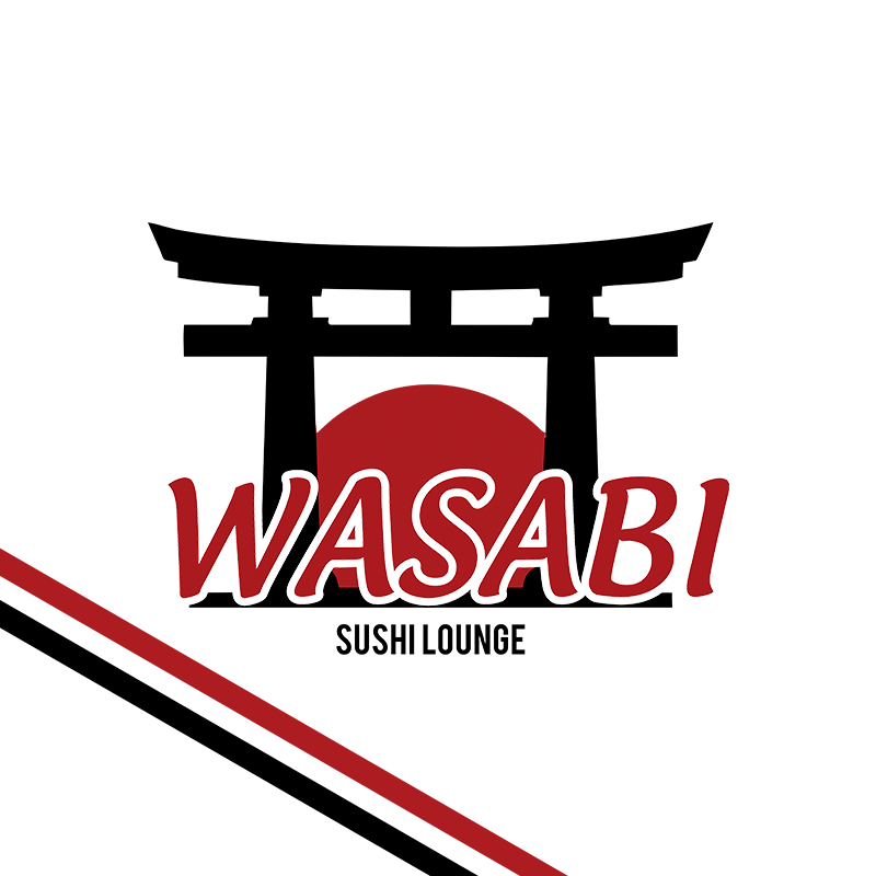 WASABI Sushi Lounge