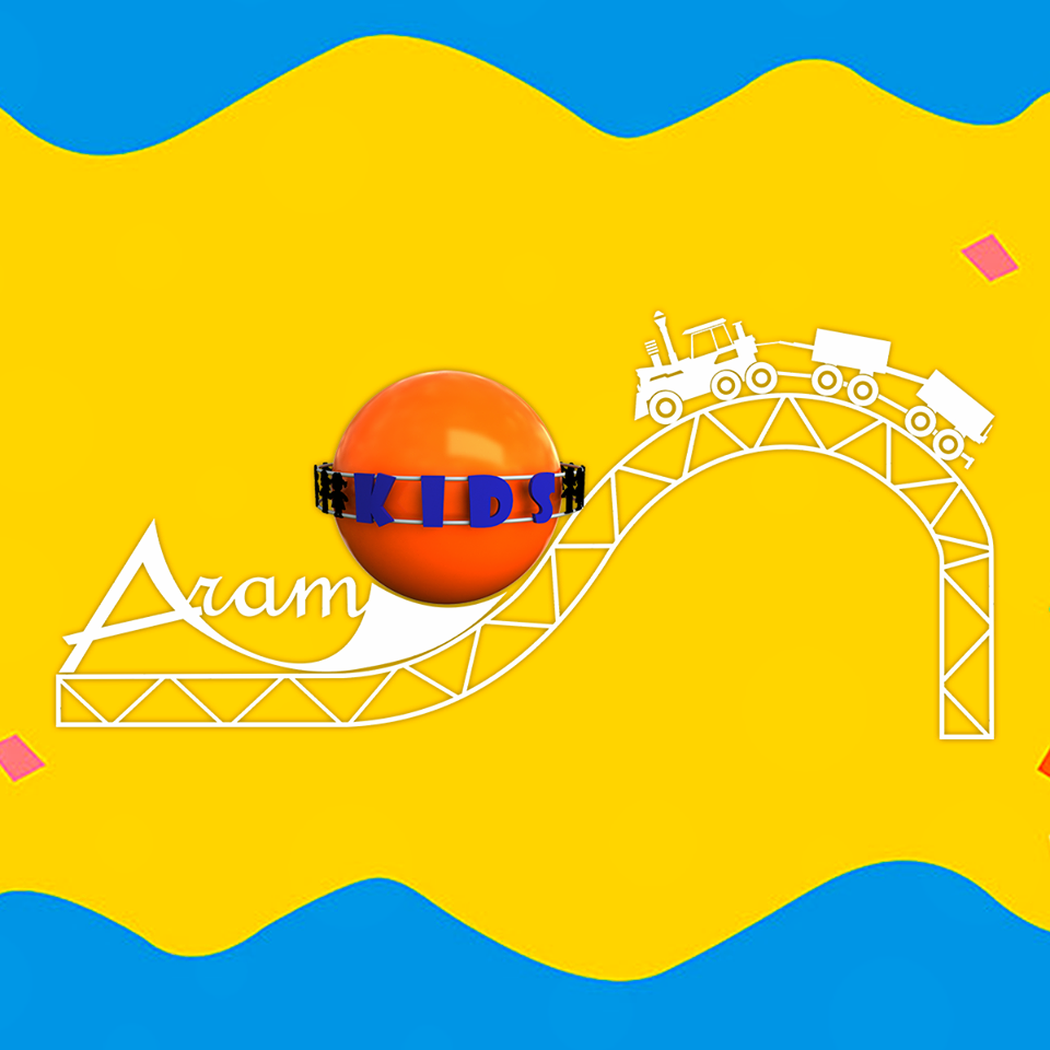 Aram Kids
