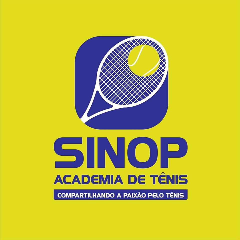 SINOP Tênis Clube