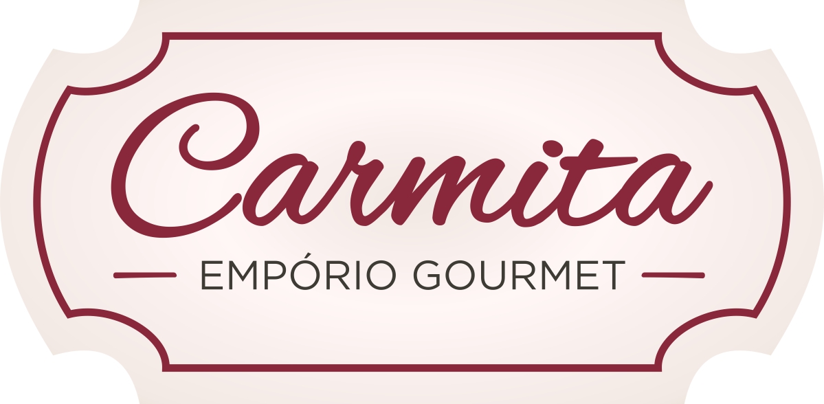 Carmita Empório Gourmet