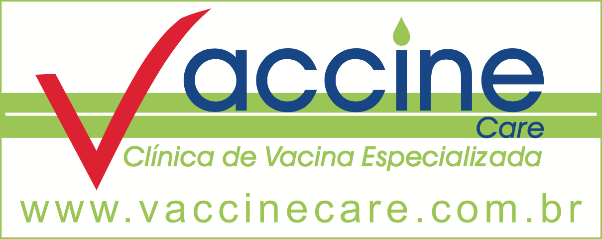 Vaccine Care