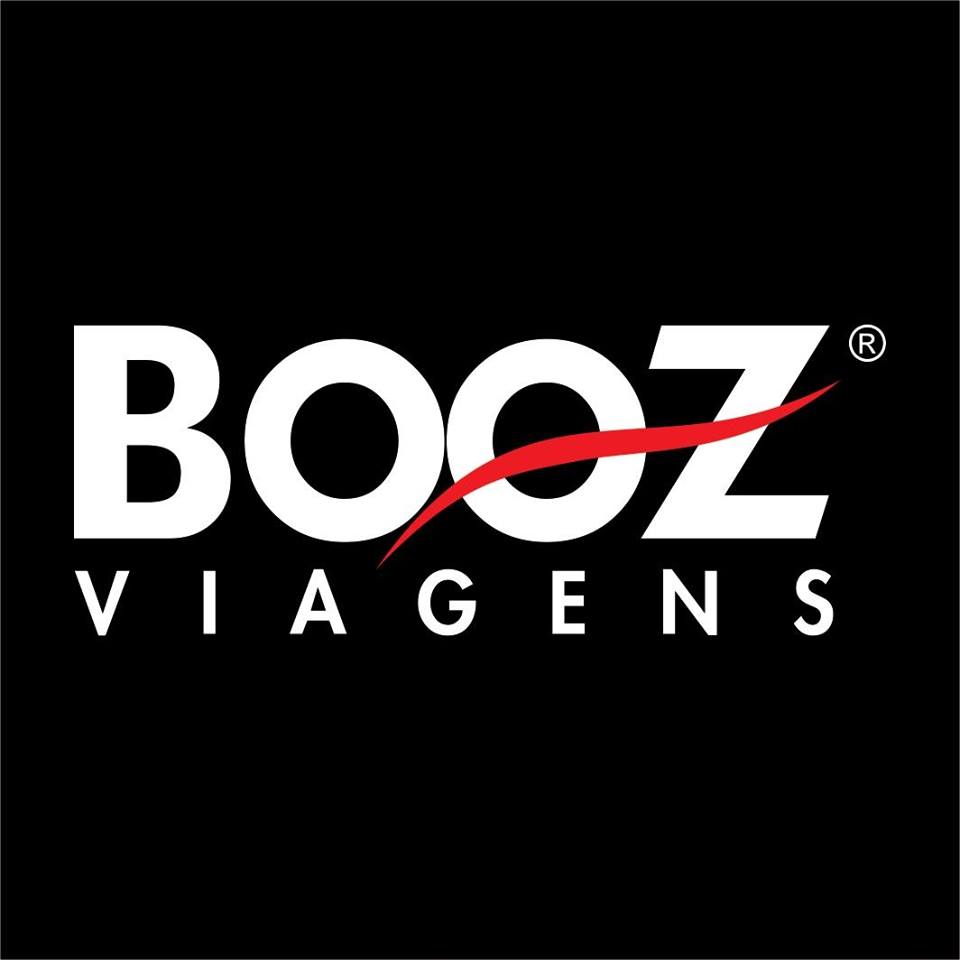 BOOZ Turismo