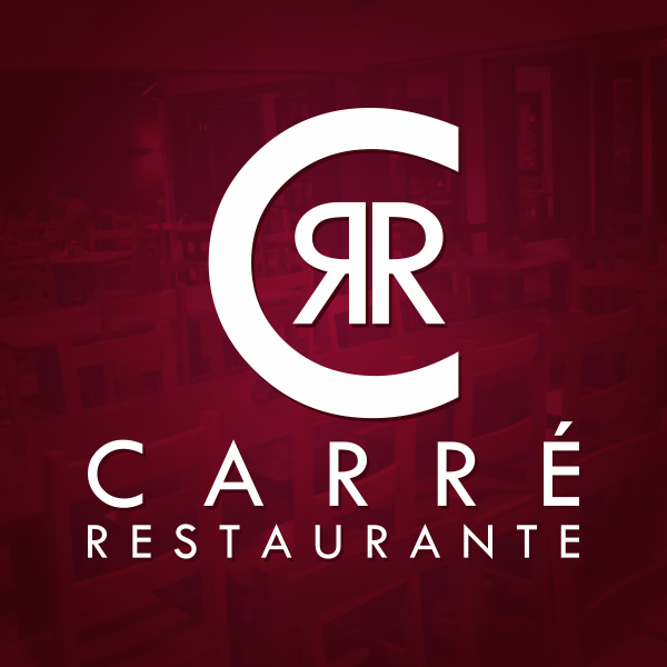 CARRÉ Restaurante