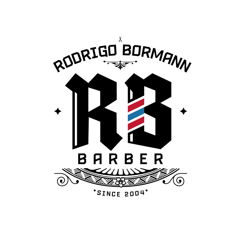 RB Barber