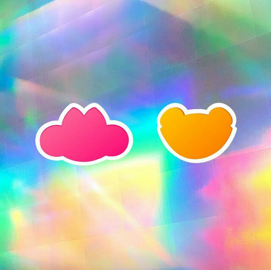 Lilica e Tigor Sinop