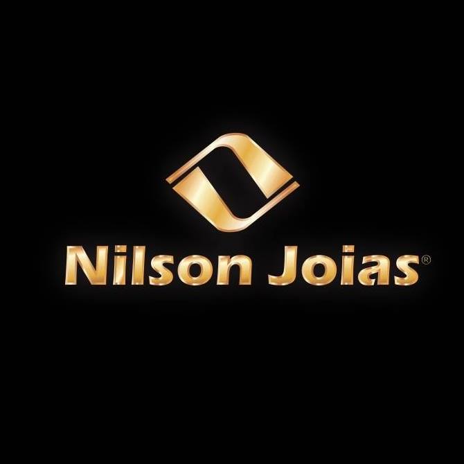 Nilson Jóias