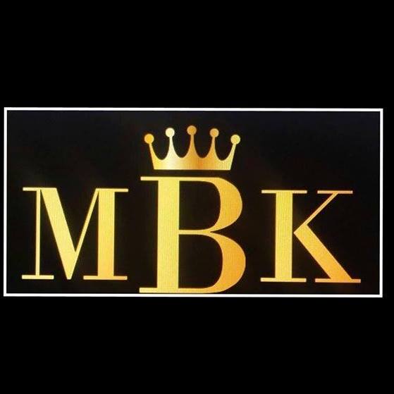 MBK Botica