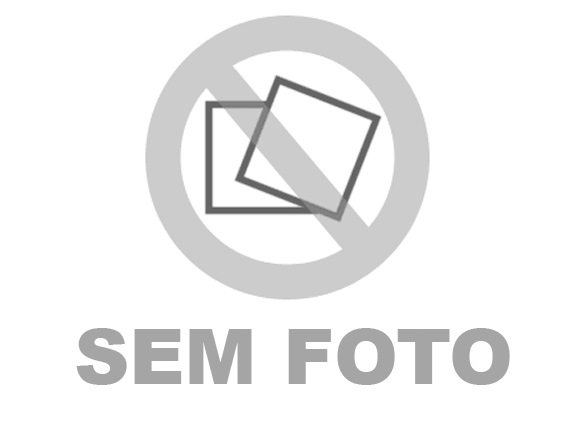 Dr. Fabio Coelho Barroso